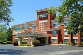  Extended Stay America Suites - Orlando - Altamonte Springs  Орландо